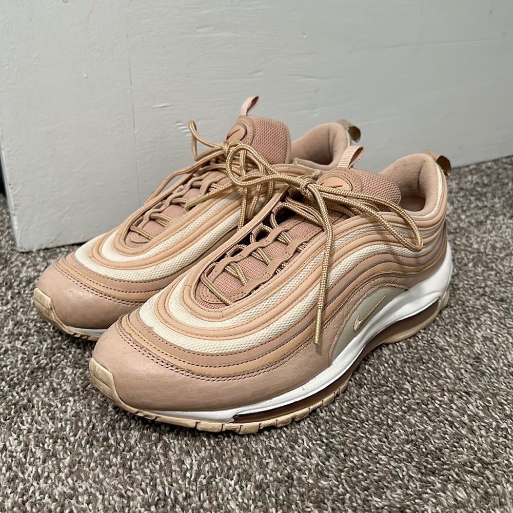 Air Max 97
